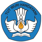 Widyatalangempat