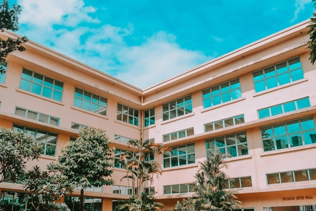 Sekolah Widyatalangempat